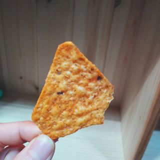 brock님이 올린 리뷰 사진 4