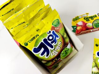 달콤오기님이 올린 리뷰 사진 1