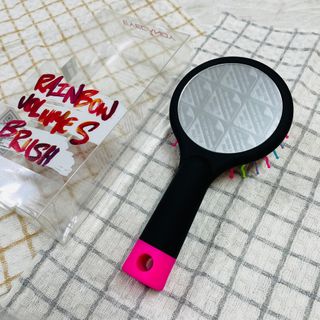 soryeon님이 올린 리뷰 사진 3