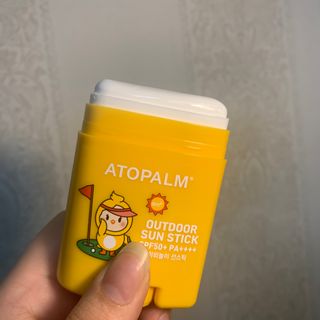 JuYeonChae님이 올린 리뷰 사진 2