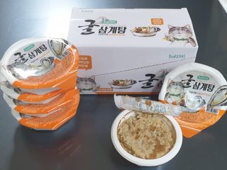 5냥2멍님이 올린 리뷰 사진 1