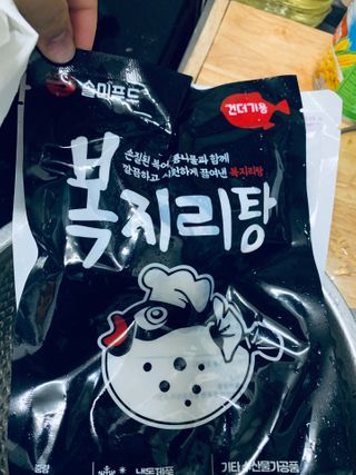 랄라블라블리님이 올린 리뷰 사진 2