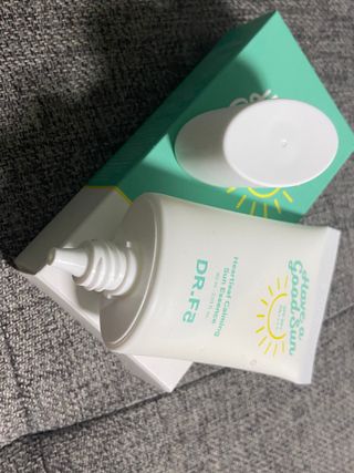 문버님이 올린 리뷰 사진 3