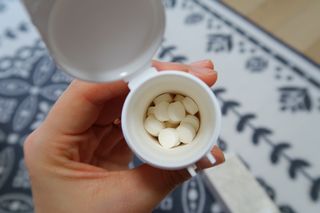 쩡토리님이 올린 리뷰 사진 2