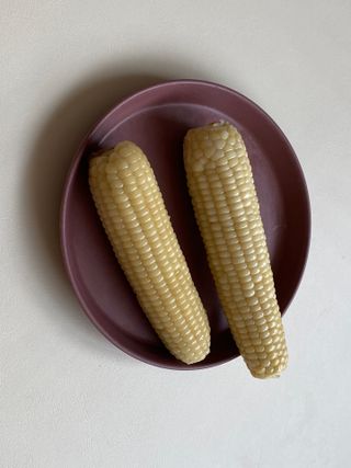 초초촉님이 올린 리뷰 사진 1
