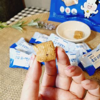 좋아님이 올린 리뷰 사진 2