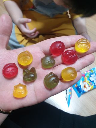 태훈맘님이 올린 리뷰 사진 4