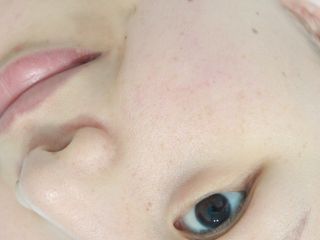 sunny님이 올린 리뷰 사진 3