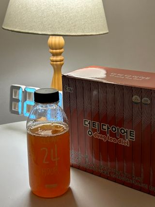 jiseon hwang님이 올린 리뷰 사진 2