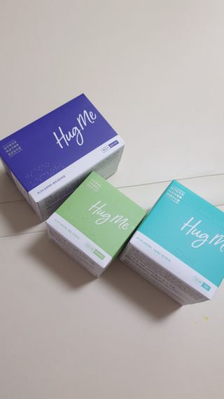 sowon님이 올린 리뷰 사진 1