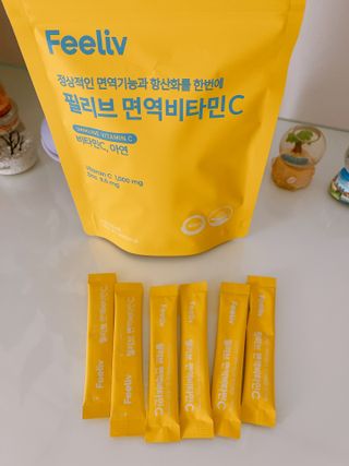 름님이 올린 리뷰 사진 4