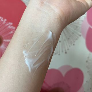 빵석님이 올린 리뷰 사진 2