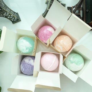 천사1004님이 올린 리뷰 사진 4