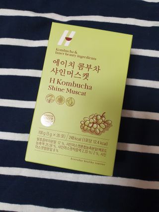 빛나는청춘님이 올린 리뷰 사진 1