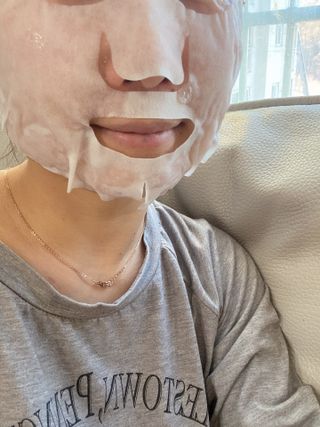 sksks님이 올린 리뷰 사진 3