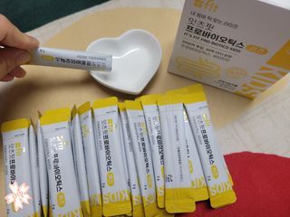 박꽃님이 올린 리뷰 사진 3