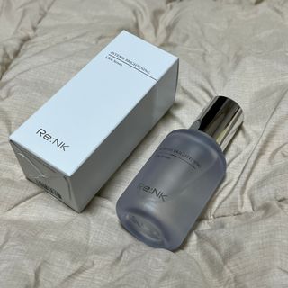 초오기님이 올린 리뷰 사진 2