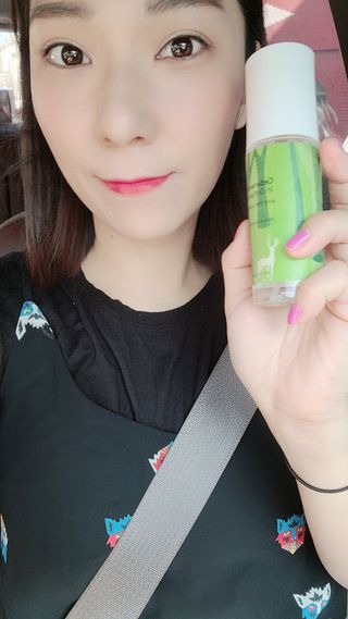 마마의 길님이 올린 리뷰 사진 1