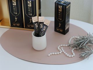 하블리맘파파님이 올린 리뷰 사진 3