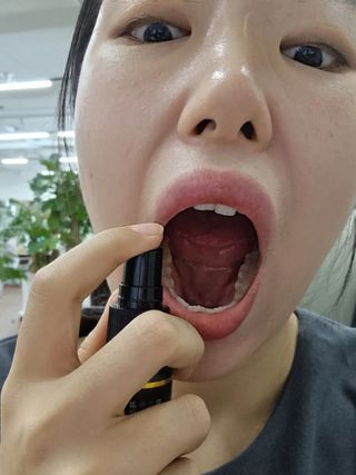 노지혜님이 올린 리뷰 사진 1