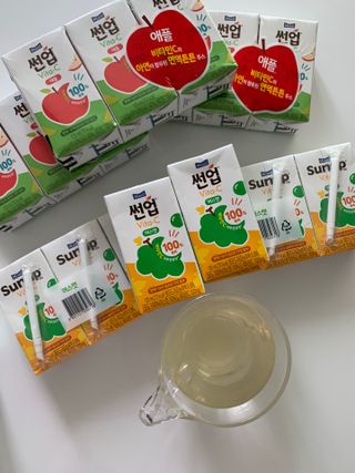 쿠냐님이 올린 리뷰 사진 4