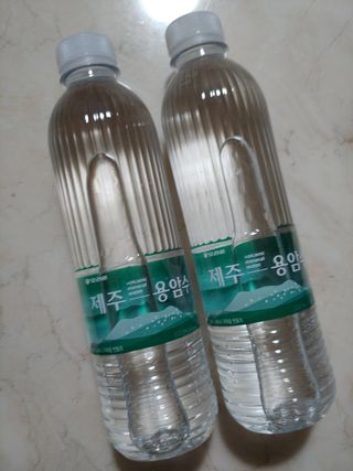 에스더킴님이 올린 리뷰 사진 1