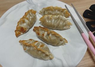 핑크릴리님이 올린 리뷰 사진 2