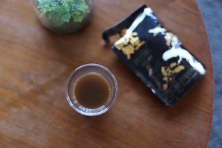 티아레님이 올린 리뷰 사진 3