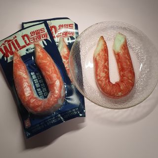 Ninestone님이 올린 리뷰 사진 2