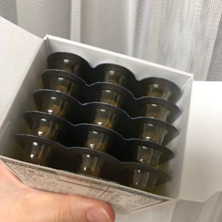 하루님이 올린 리뷰 사진 2
