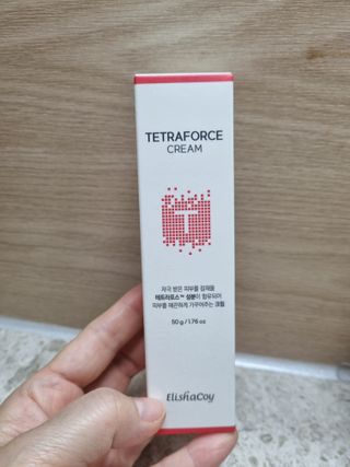 아공별이님이 올린 리뷰 사진 1