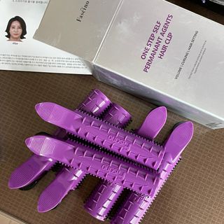 얄룽링님이 올린 리뷰 사진 3