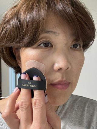 꿈꾸는율님이 올린 리뷰 사진 2