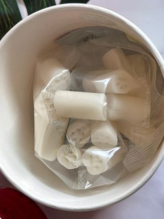 도토리님이 올린 리뷰 사진 2
