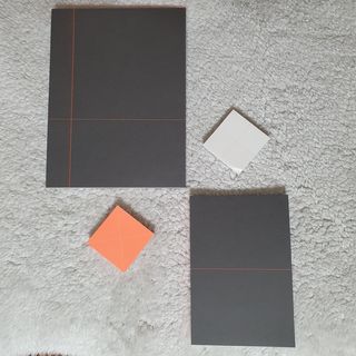 플러스엑스 오브젝트 Object by 3 크리에이티브 세트 - 아이디어노트, 위클리플래너, 스티키메모패드 — 5점을 준 리뷰어가 2022년 5월 올린 사용 사진