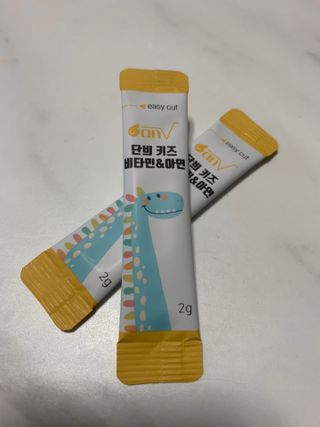 쮸맘달려님이 올린 리뷰 사진 1