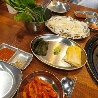 xxjoovelyxx님이 올린 리뷰 사진 4