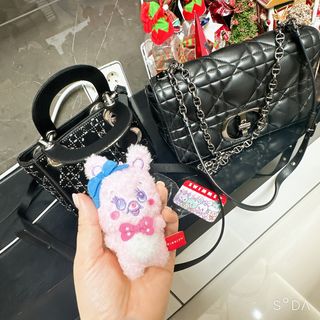 여닝님이 올린 리뷰 사진 3