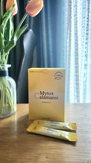 바다벼리님이 올린 리뷰 사진 1