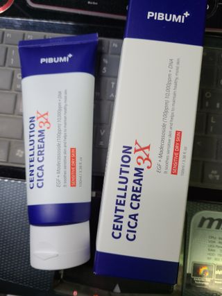 kykyyam님이 올린 리뷰 사진 1
