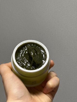 Obliviate님이 올린 리뷰 사진 2