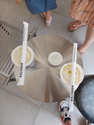 유나대디 임정환님이 올린 리뷰 사진 4