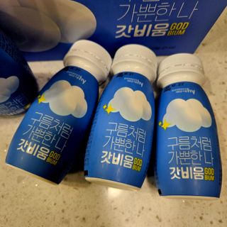 도레미님이 올린 리뷰 사진 3