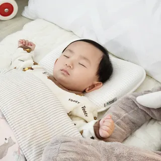 한선화님이 올린 리뷰 사진 4