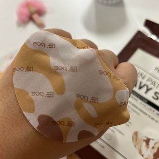 꾸꾸님이 올린 리뷰 사진 3