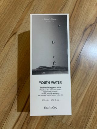 송이님이 올린 리뷰 사진 1