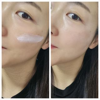 윰님이 올린 리뷰 사진 1