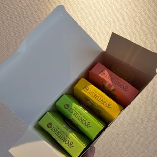 뇽꿍님이 올린 리뷰 사진 2