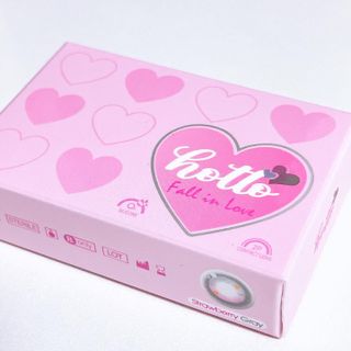 샤니님이 올린 리뷰 사진 3