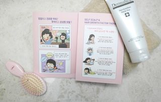 주디팡님이 올린 리뷰 사진 2